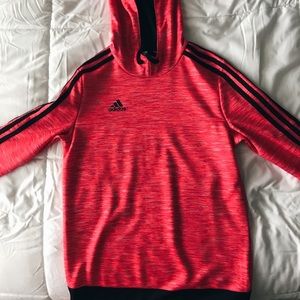 Adidas Hoodie